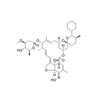 Selamectin CAS 220119-17-5